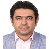 مقدمه